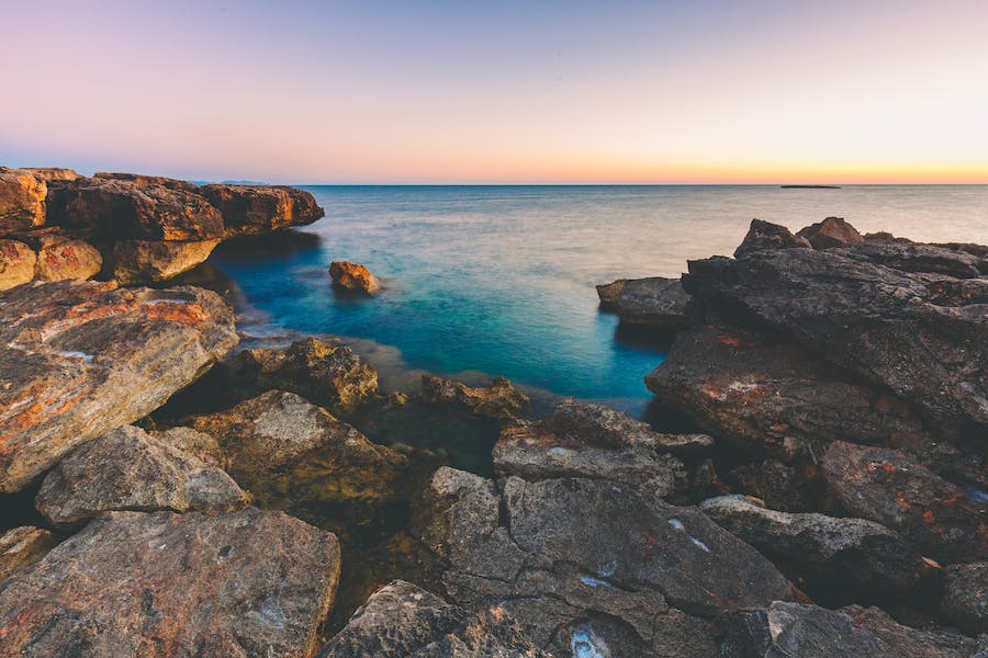 Lees meer over het artikel Kamperen aan de Spaanse costa: maar welke costa kies je?